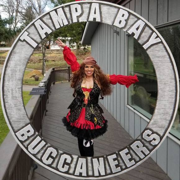 buccaneererica